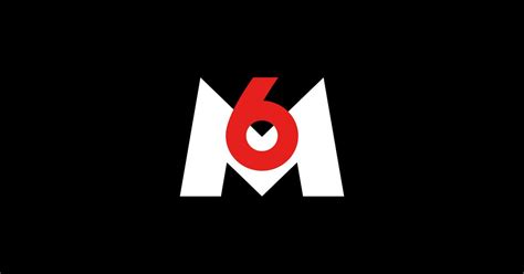 m6 replay|M6 Replay: émissions et séries en replay et en streaming sur M6+